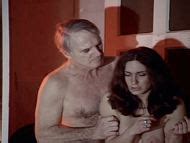 Francine Middleton Nude Pics Videos Sex Tape