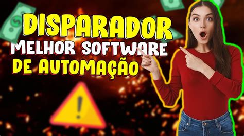 Zap Zap Marketing Veja Como Enviar Mensagens Em Massa No Zap Esse