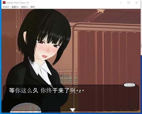 27岁女教师：おもちゃは27歳 4部合集精翻版 Pc中文汉化硬盘版【1089】