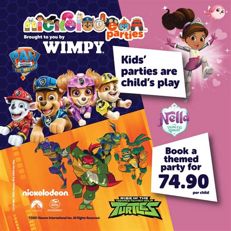 Wimpy Breakfast Menu With Updated Prices In South Africa 2024 Menu Za