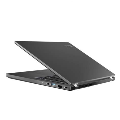 Acer TravelMate P214 55 766H Intel I7 1355U 8GB 512GB SSD