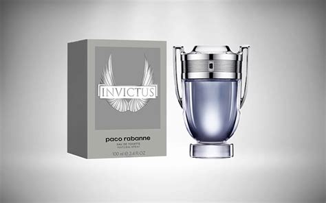 The Best Cologne For Men to Wear in 2023