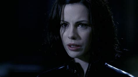 Underworld 2003 Kate Beckinsale Image 5346835 Fanpop