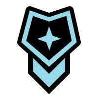 Xcom Icon at Vectorified.com | Collection of Xcom Icon free for ...