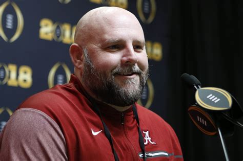 Bills Hire Daboll as Offensive Coordinator | wgrz.com