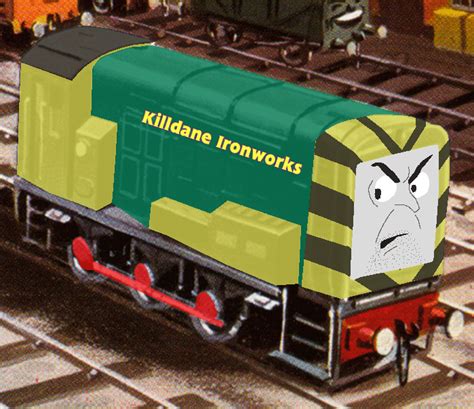 Various Rws Edits Original Content R Thomasthetankengine