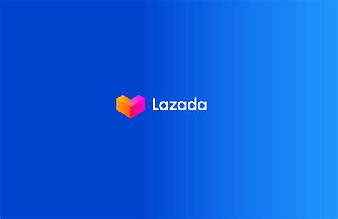 Lazada Malaysia to boost competitive advantage for LazMall brands, sellers