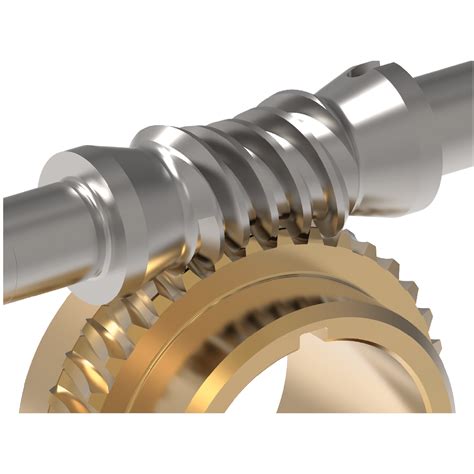 Worm Gear Nema Gearboxes