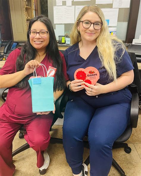 dermsurgery the woodlands 4