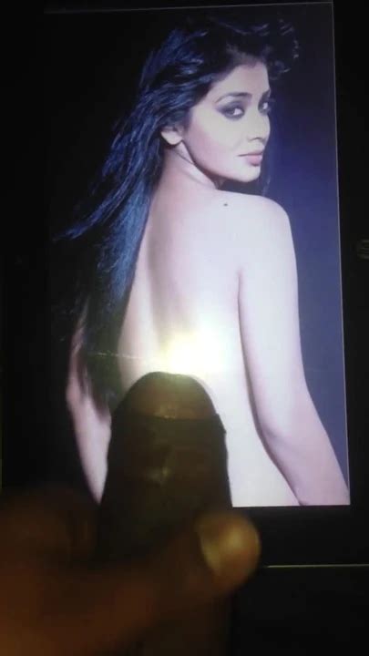 Shriya Hot Back Gay Man Porn Xhamster