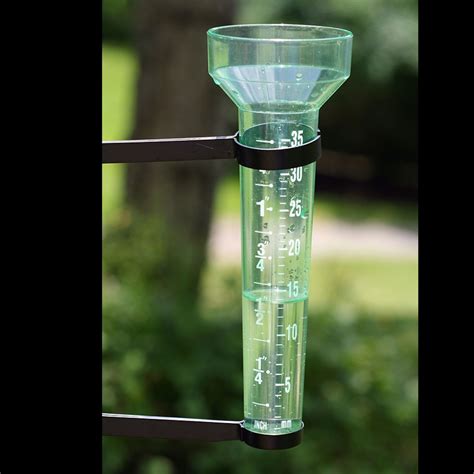 Meteorological Instruments And Their Uses Rain Gauge Storagekurt