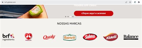 Contamina O A Proibi O Da Anvisa De Marca Amada De Frango