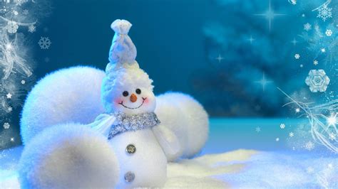 Happy Winter Wallpapers Top Free Happy Winter Backgrounds