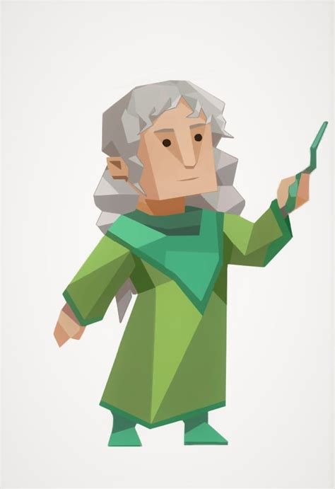 I edited the Infj man : r/mbti