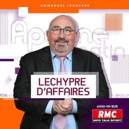 Lechypre Daffaires Qu Est Ce Que Le Plan D Pargne Avenir Climat