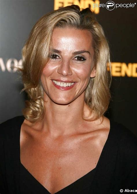 Laurence Ferrari Porn Pictures XXX Photos Sex Images 1807600 PICTOA