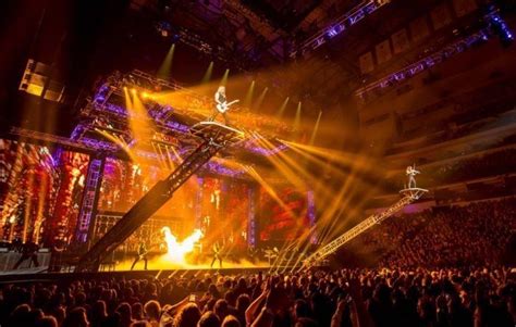 Pin on Img 3 | Trans siberian orchestra, Trans siberian, Christmas ...