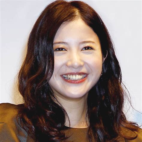 吉高由里子「光る君へ」勝因は“旧ジャニゼロ”でも女性の新規層獲得にあり 「配信」で大河史上最高視聴数 日刊ゲンダイdigital Goo