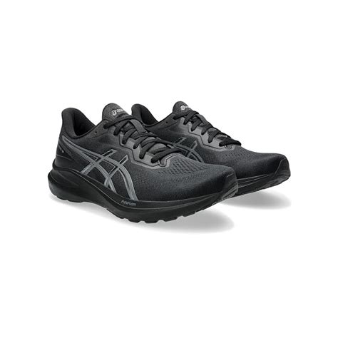 Asics Gt 1000 13 Review