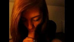 Sensualを視聴 Blow Blowie Fansly Porn SpankBang