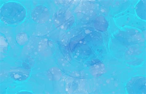 Texture De Fond Aquarelle Bleu Abstrait Art Vectoriel Chez Vecteezy