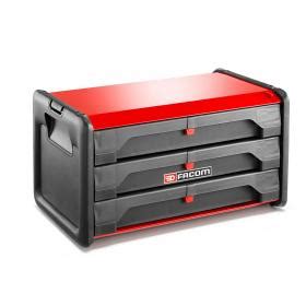 BT 200 Bi Material Toolbox Facom Pl