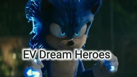 Te Parece Que Necesito Tu Poder Ev Dream Heroes Vs Pkm Meme De