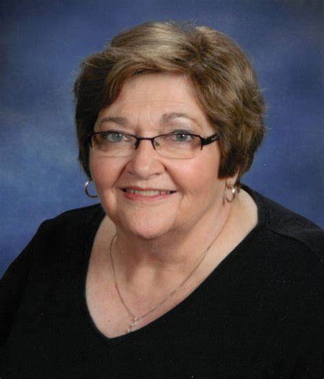 Find Your Roots: Uncovering Family History Through Johnson City Press Obituaries Image 19