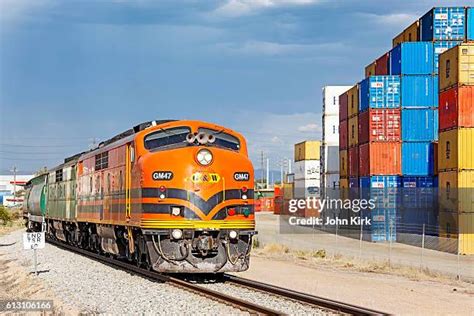 streamliners stock  high res pictures  images getty