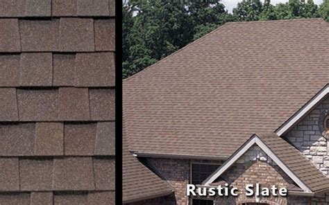 Tamko Architectural Shingles Plumlee Construction