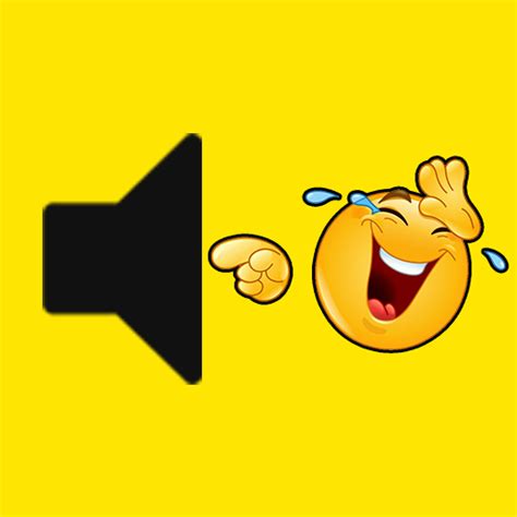 Goofy Ahh Laugh - Meme Sounds - Apps on Google Play