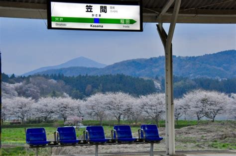 「水戸線」でカッコいいと思う駅名は？【人気投票実施中】（image） 乗り物 ねとらぼリサーチ