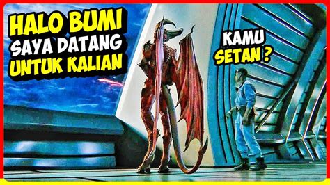 Dewa Ini Turun Ke Bumi Tapi Tidak Ada Yang Mengira Dia Seperti Ini