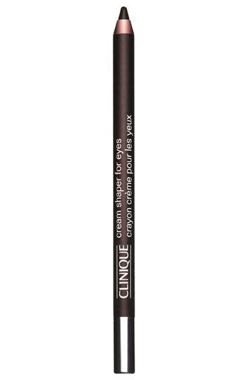 Clinique Cream Shaper For Eyes Eyeliner Pencil Nordstrom Clinique