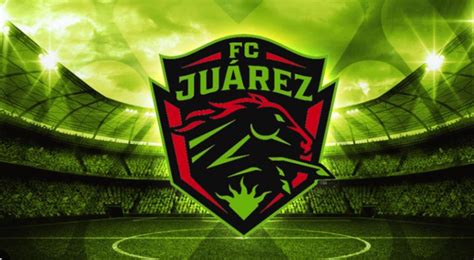 Bravos Es Familia Y Resiliencia Fc Juárez Por 8º Aniversario🎦