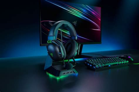 Best Headsets For Gaming 2025 Albert P Langley