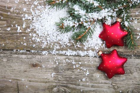 Fondos de Pantalla El Día De Navidad Adorno de Navidad Nochevieja