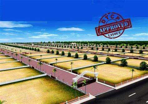 Open Plots For Sale At Rs 15999square Yard In Hyderabad Id 22876219230