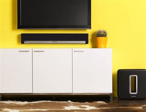 How To Choose The Right Soundbar For Your Home Guide Aumoz BEST