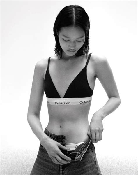 New Calvin Klein Women Blogknakjp