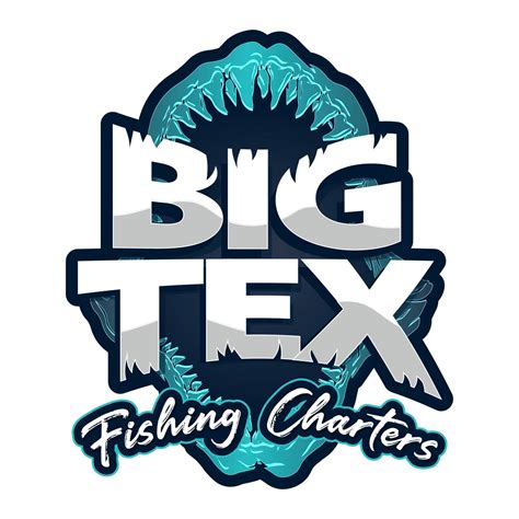 Big Tex Fishing Charters
