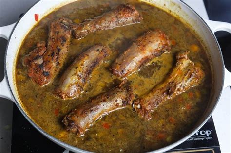 How To Cook Turkey Necks On Stove Top Storables