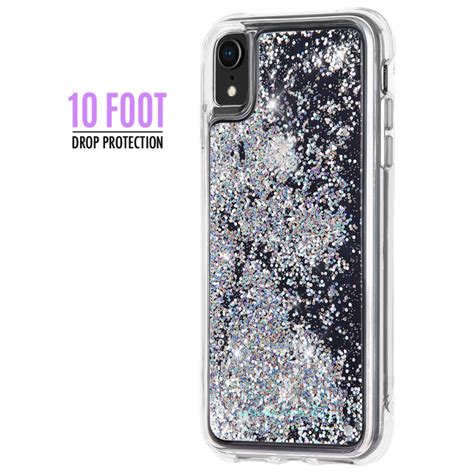 How To Remove Glitter From Phone Case Howtormeov