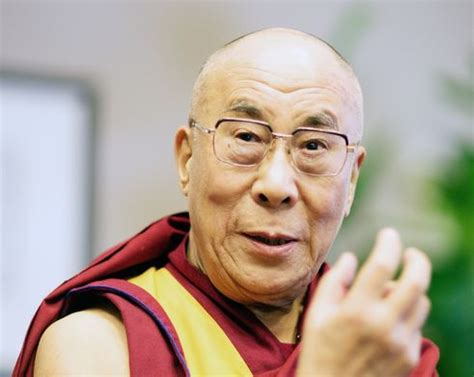 dalai  net worth celebrity net worth