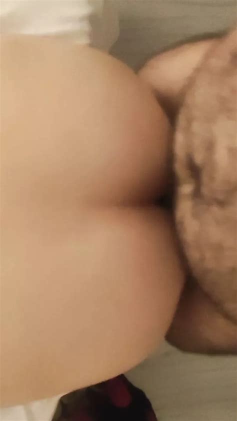 Fuckbuddyim Pazarlamaci Haticeye Domaltip Giriyorum Turkish MILF XHamster