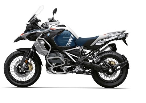 2023 Bmw R1250gs Adventure Trophy Guide Total Motorcycle Hot Sex Picture