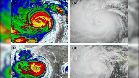 Imd Weather Update ফুঁসছে ঘূর্ণাবর্ত বঙ্গোপসাগরে নিম্নচাপ