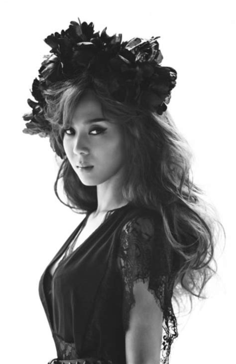 Kpop Idols Who Are Black Updated Kpop Profiles