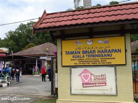 Taman Sinar Jaya Tanah Merah Kristen Fisher