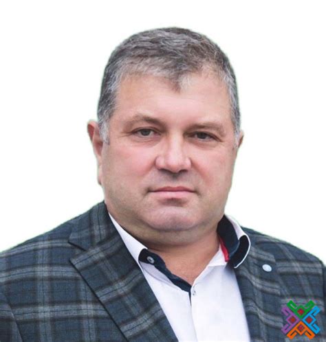 Присяжний Володимир Броніславович – Хмельницька обласна рада